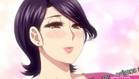 Ano Ko no Kawari ni Suki na Dake