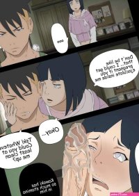 Porn comic Karma And Its Mysteries 3. Erogakure Sex comic woke up in