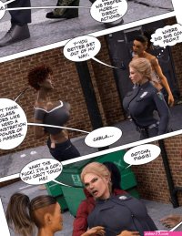 hd porn comics
