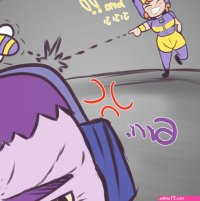 Rule 34