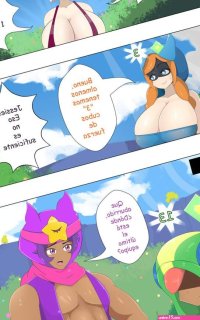 Rule 34