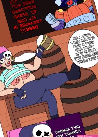 Rule34