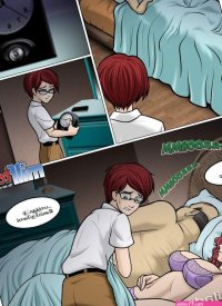 tamil sex comics balag198 X