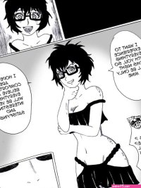 Choose a wife