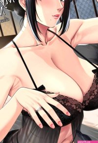 Porn comics with armpit licking the best collection of porn comics