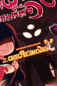 Comics porno español Archives