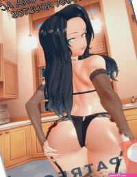 Comics 3D