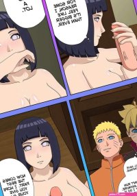Porn comic Confusion in Bed. Darkmatter Sex comic turned into his