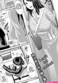 anime comics sex