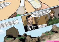 license-to-fuck-john-persons comic image 19