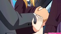 compilation compilation blowjob anime hentai part 7