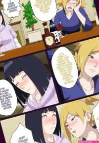 boruto sex with sakura comic