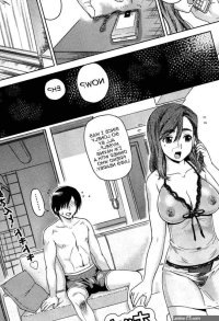 Hot Teacher-Read-Hentai Manga Hentai Comic