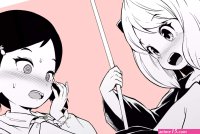 Anya to Yor Spy x Family