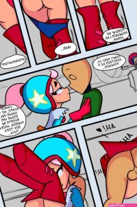 Rule 34