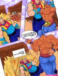 Rule 34
