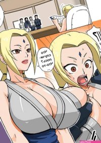 Porno anime manga - Page 4 image 62