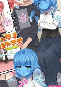 . 3