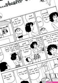 Crayon Shin-Chan