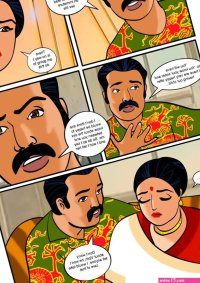 Velamma 9