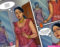 tamil comics sex story