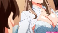 Latino Hentai Vip