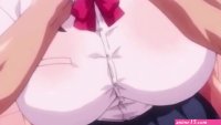 Anime Sin Censura Hentai Sin Censura Jav Japonés Dibujos Animados