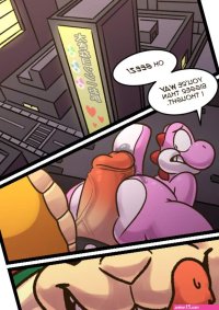 Egg House Gay porn comic Yaoi manga Rule 34 Gay