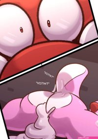 Egg House Gay porn comic Yaoi manga Rule 34 Gay