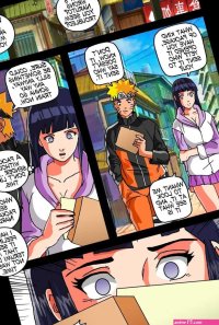 Hinata