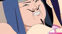 The Fate Of Hinata