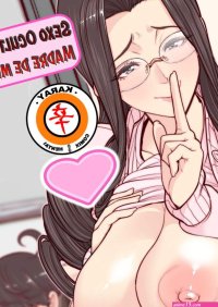 Comic Porno Sexo Ocunto Con La Madre De Mi Amigo