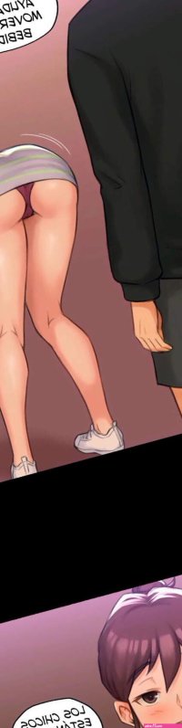 Sexual Exploits