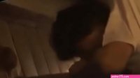 pantsed by girl part 2