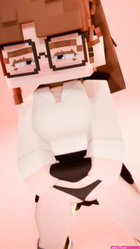 Minecraft Xxx Rule 34 Xxx Hentai