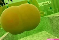 Roblox Girl Fart by RobloxGirlFartRp on DeviantArt