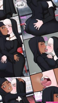 Rule 34