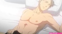 Yaoi Clips: Compilation