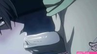 Dakaretai Otoko uncensored