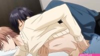 Im a But I Want to Do it Episode 1 Scene