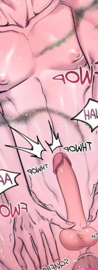 YAOI UNCENSORED DIXK AND AXX SEX SCENE ONLY
