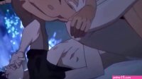 Yaoi Mignon Parte 4
