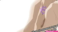 Sex Pistols OVA 1