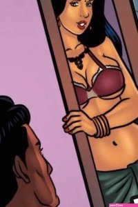 savita bhabhi videos Sex Stories