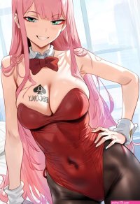 BlackedHimeno AI Generated Part 5 Porn Comic english 64