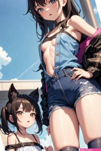 AI Anime Cuties on X: Casual session in search for a wallpaper. ai aiporn nsfw anime porn animeporn hentai AI StableDiffusion AI AI AIart AIArtworks AIgirl StableDiffusion AIArtwork