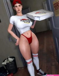 Best Porn Comics Listed By AI