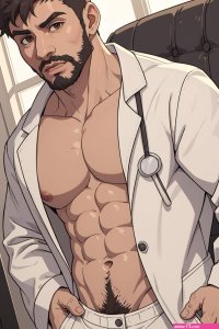 nude male ai art 00236 by GAYSTORY on DeviantArt