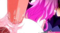 Anal Compilation 10