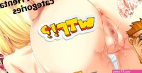 Some of the strangest Hentai categories youve likely never heard of
